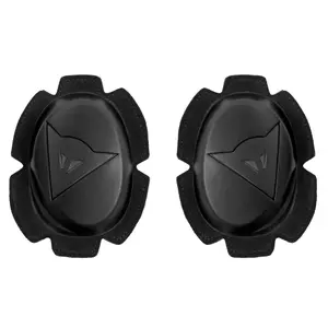 motoros térdvédő Dainese