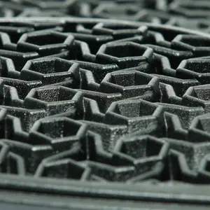 Hüftschutz Motorrad Dainese Pro-Shape 2.0 image-2