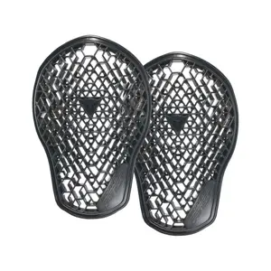 Motorheupbeschermer Dainese Pro-Armor 2 Type B