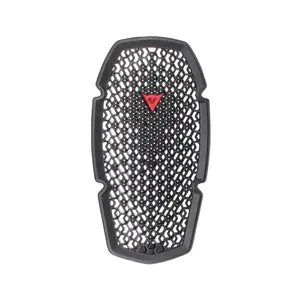 Korte motorrugbeschermer Dainese Pro-Armor G1 2.0