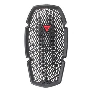 Hosszú motoros hátvédő Dainese Pro-Armor G2 2.0