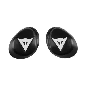 Deslizador de codo para moto Dainese RSS 4.0