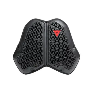 Motorfiets borstbeschermer Dainese Pro-Armor L2