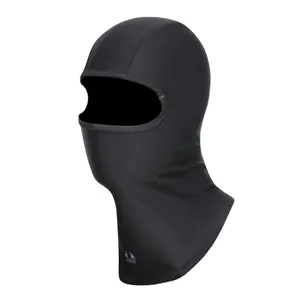 Pasamontañas de moto Dainese