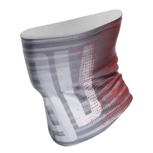 Motor choker Dainese