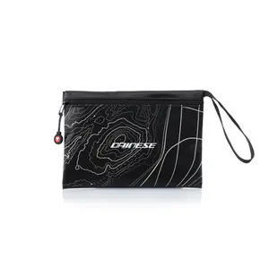 Bolsa Dainese Explorer Organizer Small
