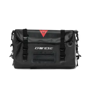 Duffle tas Dainese Explorer WP