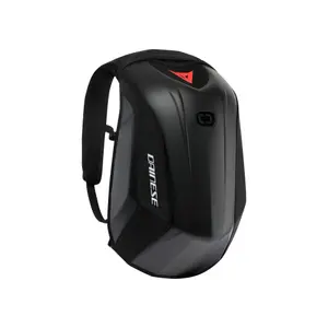 Motoros hátizsák Dainese D-mach