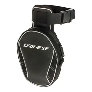 Motoros lábszatyor Dainese