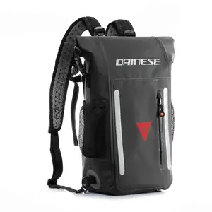 Motorrad-Rucksack Dainese Explorer WP