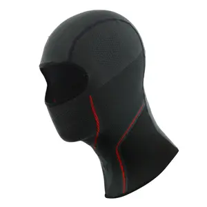 Cagoule moto Dainese Thermo