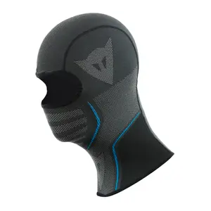 Pasamontañas de moto Dainese Dry