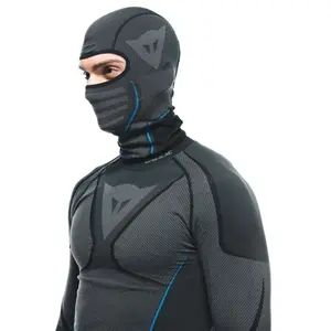 Pasamontañas de moto Dainese Dry image-1