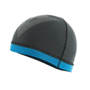 Motorfiets onderhelm Dainese Dry