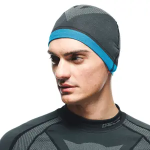 Motorfiets onderhelm Dainese Dry image-1