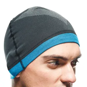 Motorfiets onderhelm Dainese Dry image-2