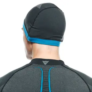 Motorfiets onderhelm Dainese Dry image-3
