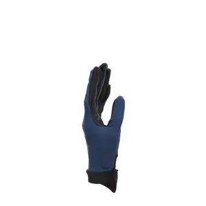 Cykelhandskar Dainese HGR image-1