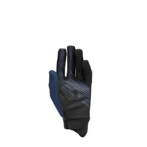Cykelhandskar Dainese HGR image-2