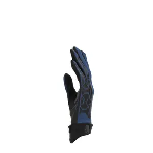 Cykelhandskar Dainese HGR image-3