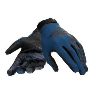 Cykelhandskar Dainese HGR image-4