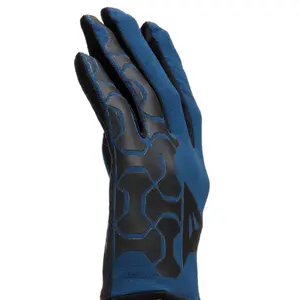 Cykelhandskar Dainese HGR image-5