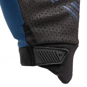 Cykelhandskar Dainese HGR image-6