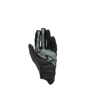 Γάντια ποδηλάτου Dainese HGR Ext image-2