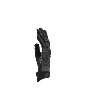 Γάντια ποδηλάτου Dainese HGR Ext image-3