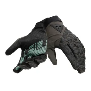 Γάντια ποδηλάτου Dainese HGR Ext image-4