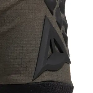 Γάντια ποδηλάτου Dainese HGR Ext image-5