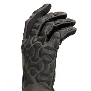 Γάντια ποδηλάτου Dainese HGR Ext image-6