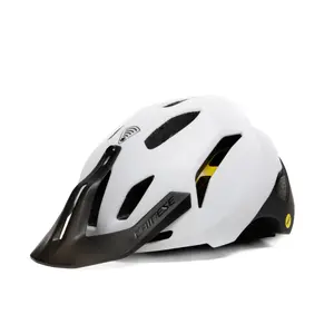 Κράνος MTB Dainese Linea 03 Mips+