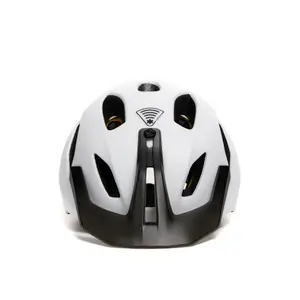 Κράνος MTB Dainese Linea 03 Mips+ image-1