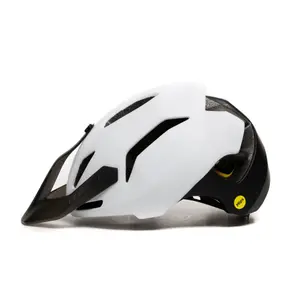 Κράνος MTB Dainese Linea 03 Mips+ image-2