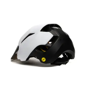Κράνος MTB Dainese Linea 03 Mips+ image-3