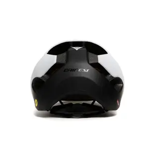 Κράνος MTB Dainese Linea 03 Mips+ image-4