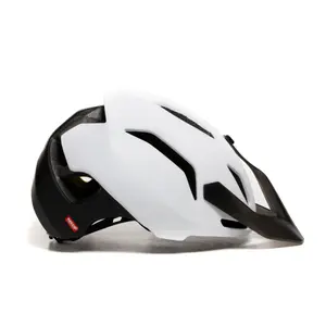 Κράνος MTB Dainese Linea 03 Mips+ image-5