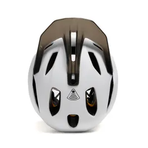 Κράνος MTB Dainese Linea 03 Mips+ image-6