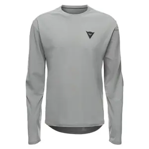 Μπλούζα με μακριά μανίκια Dainese HGR