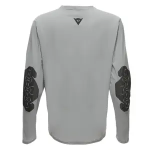 Μπλούζα με μακριά μανίκια Dainese HGR image-1