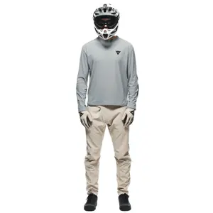 Μπλούζα με μακριά μανίκια Dainese HGR image-2