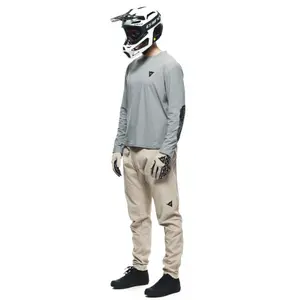 Μπλούζα με μακριά μανίκια Dainese HGR image-3