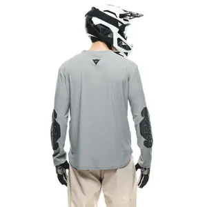 Μπλούζα με μακριά μανίκια Dainese HGR image-5