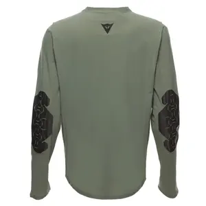 Μπλούζα με μακριά μανίκια Dainese HGR image-1