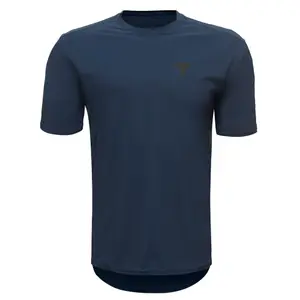 Μαγιό Dainese HGR