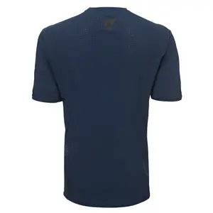 Μαγιό Dainese HGR image-1