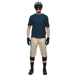 Μαγιό Dainese HGR image-2