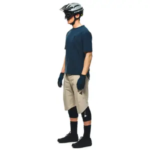 Μαγιό Dainese HGR image-3