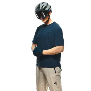 Μαγιό Dainese HGR image-4